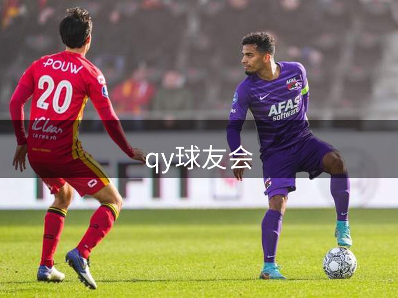 品牌初心